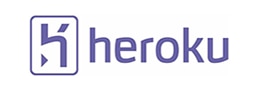 New Automated Parsing for Heroku Logs