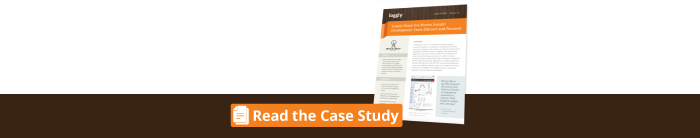 Download the Case Study