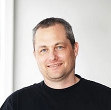 Jason Sajdak