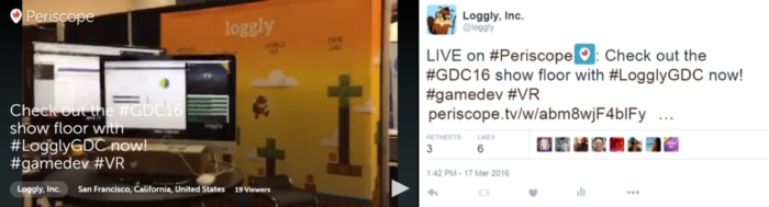 GDC16periscope