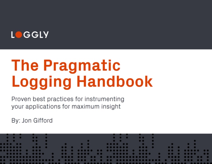 Loggly-Pragmatic-Logging-Handbook-2017 copy