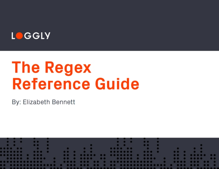 Loggly-regex-referenceguide-2017