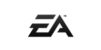 EA Logo - Loggly
