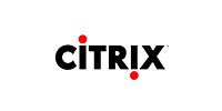 Citrix - Loggly