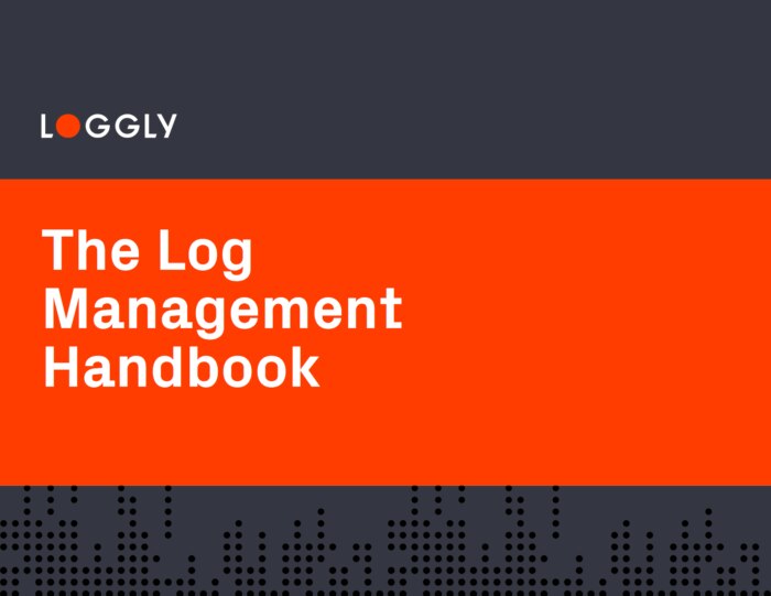 Loggly-Log-Management-Handbook-2017 copy