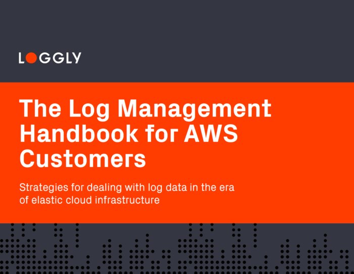 Loggly-log-management-guide-for-aws-customers-2017 copy