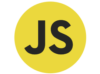 Javascript Log Source Logo