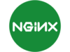 Nginx Log Source Logo
