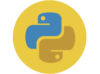 Python Log Source Logo