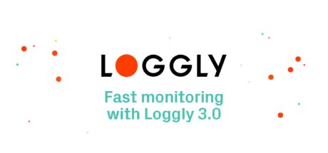 Loggly - Fast monitoring with Loggly 3.0